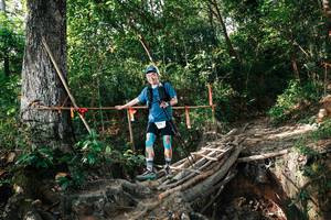 BIB: 
                            <button type="button" onclick="openModal(27799728)" class="btn btn-primary btn-sm float-right btn-popup" data-toggle="modal" data-target=".modal-high-quality">
                        <i class="fas fa-shopping-cart"></i> Add to Cart
                    </button>
                                            <button type="button" onclick="isThisMe(27799728, true)" class="btn btn-success btn-sm float-right btn-popup btn-isme hidden" data-toggle="tooltip" data-placement="bottom" title="นี่คือรูปของคุณใช่ไหม คลิกที่นี่เพื่อเอาเข้าอัลบั้ม">
                        <i class="fas fa-plus"></i> Add to album
                    </button>
                    <button type="button" onclick="isThisMe(27799728, false)" class="btn btn-warning btn-sm float-right btn-popup btn-isnotme hidden">
                        <i class="fas fa-ban"></i> Remove from album
                    </button>